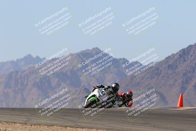 media/Apr-16-2022-CVMA (Sat) [[090b37c3ce]]/Race 13 Supersport Open/